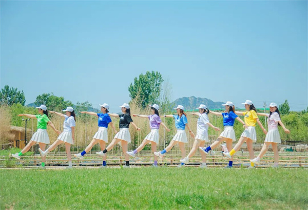 1692681836382005079.jpg 22-YT-3.jpg