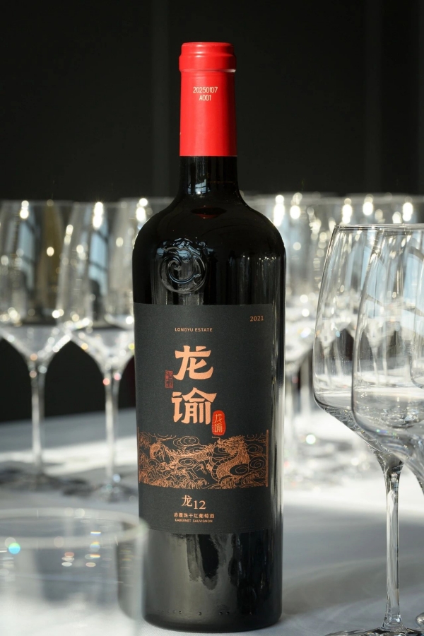 1745222512712052470.jpg 微信图片_20250421142855_副本.jpg