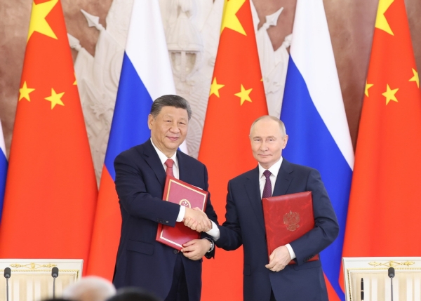 1746771565432041157.jpg 习1.jpg