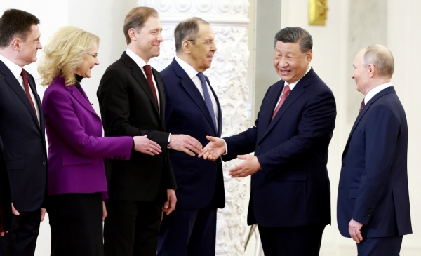 1746771702086086771.jpg 习2.jpg