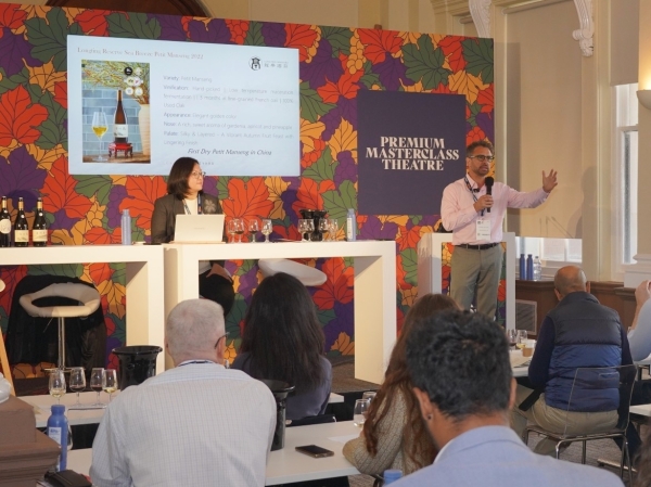 1748248653352046676.jpg 3.jpg