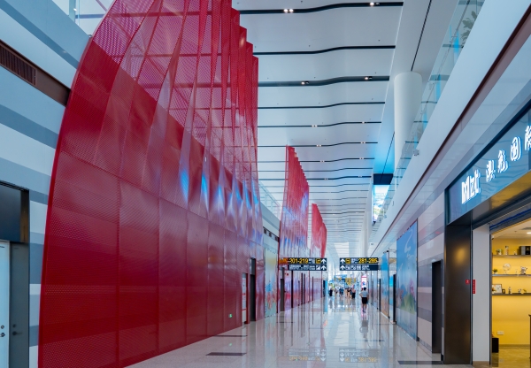 1751871973073059502.jpg 红酒长廊1_副本.jpg