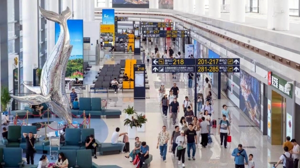 1751872039131077753.jpg 机场1.jpg