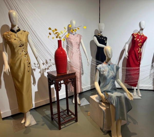 1754386453710063507.jpg 微信图片_2025-08-05_163855_493.jpg