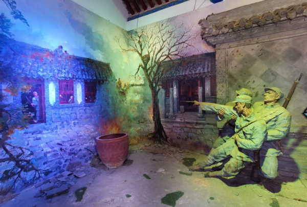 1755595715290063011.png 微信图片_2025-08-19_154608_198.png