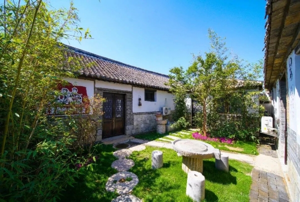 1755595757326048378.jpg 微信图片_2025-08-19_155659_145.jpg