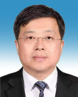 1756373227105072019.png 林钰涛.png