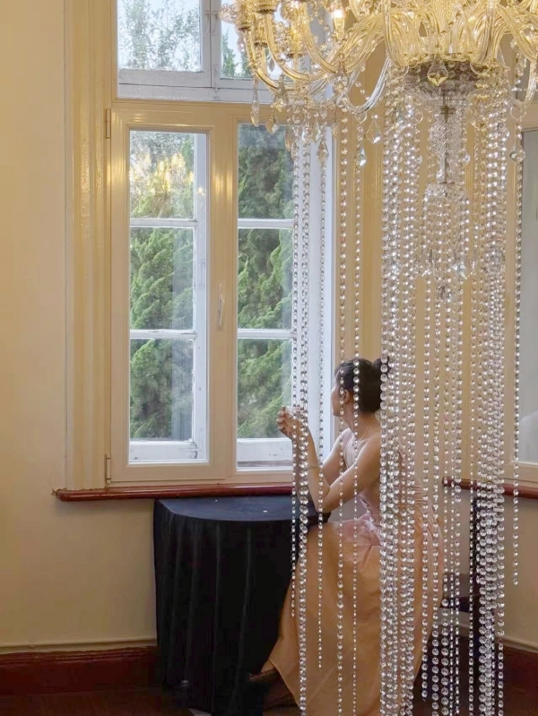 1757497841451096085.jpg 微信图片_2025-09-10_162849_963.jpg