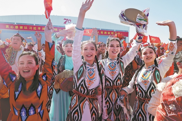 1758870485206095452.jpg 2.jpg