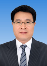 1761644320894019681.png 谢鹏飞.png