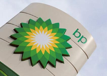 BP company.jpg