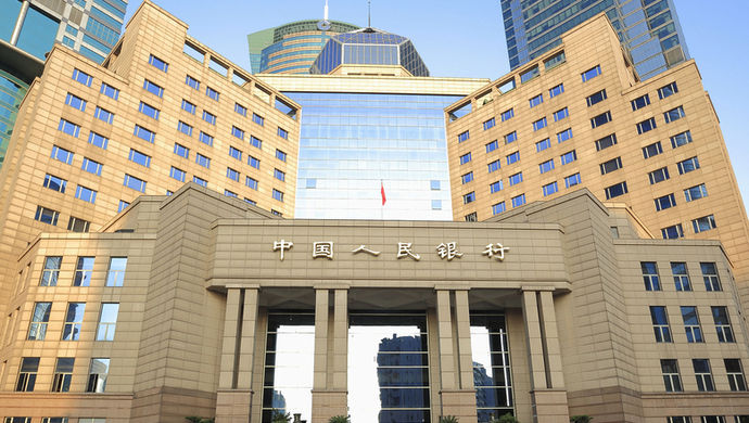 人民银行 上海总部.jpg