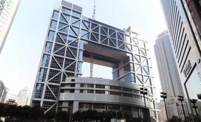 上海证券交易所.jpg