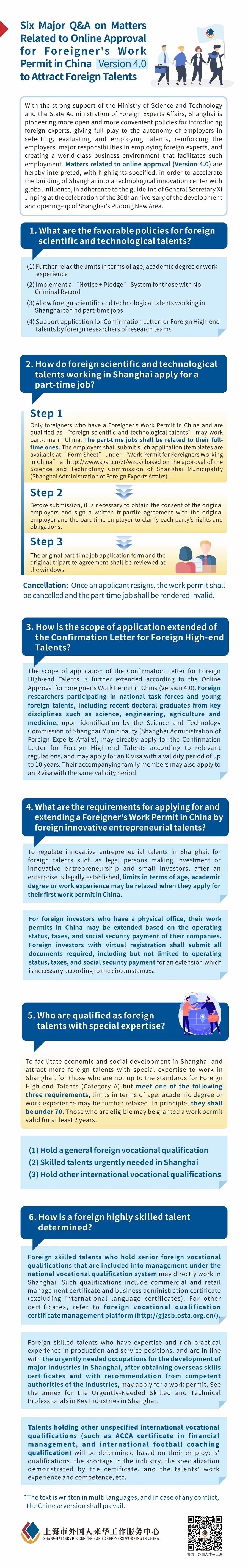 Q&A on Online Approval for Foreigner's Work Permit in China.webp.jpg