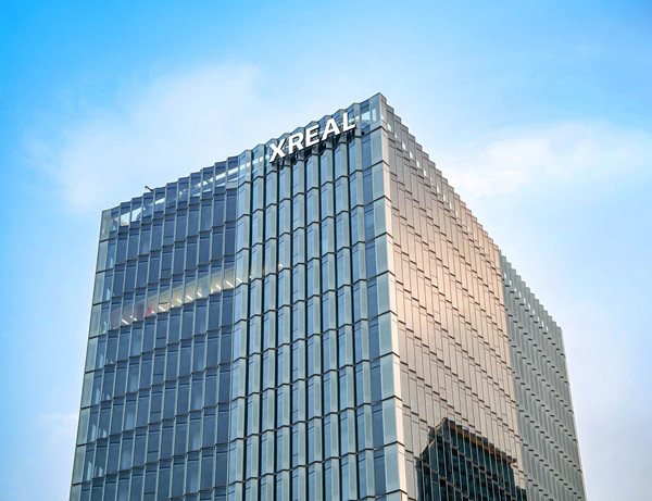 1762756816676079655.jpg 600.jpg