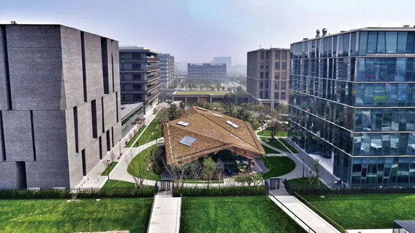 1763962559668083013.jpg 3232443282.jpg