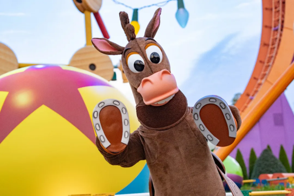 1769068261042038561.png ma.png