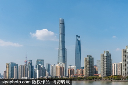 lujiazui.jpg