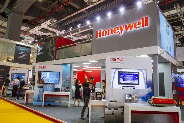 honeywell.jpeg