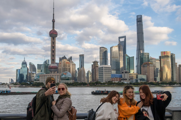 shanghai financial center.jpg