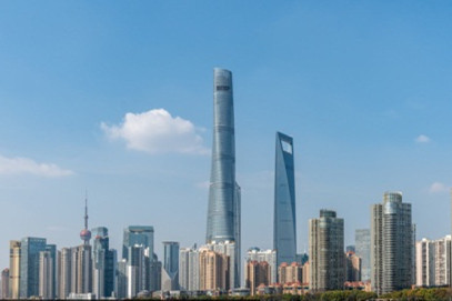 lujiazui.jpg