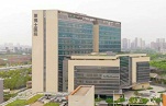 raffles hospital 151.jpg