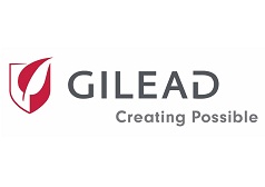 gilead CP logo.jpg