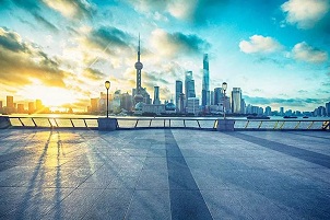 pudong2=302.jpg