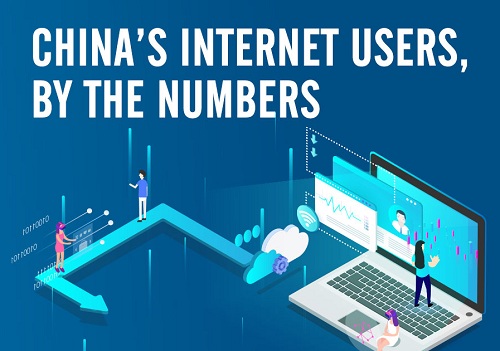 China's internet users, by the number - 副本.jpeg