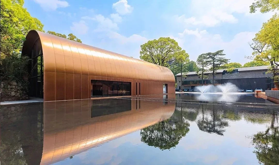 Pudong's economy achieves significant growth under 14th Five-Year Plan