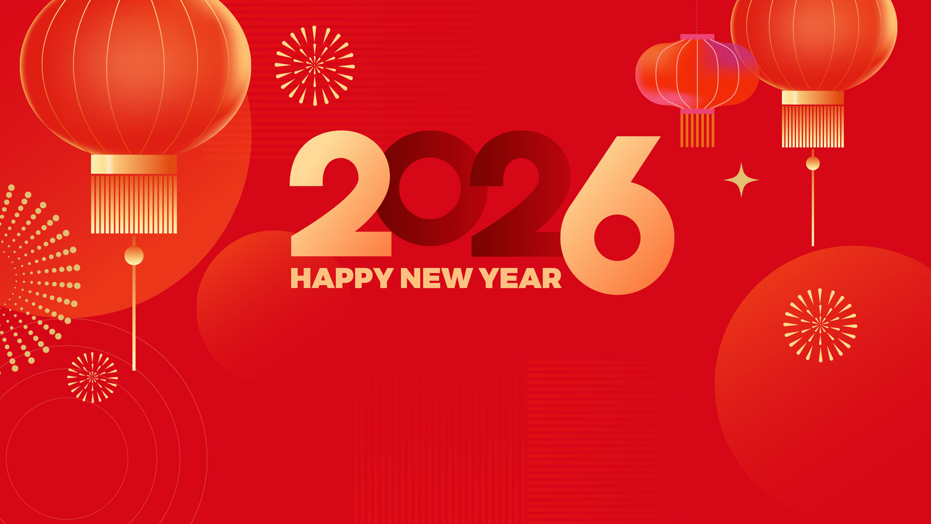 元旦通用1920_1080.jpg