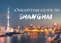 标题图nighttime guide to shanghai.png
