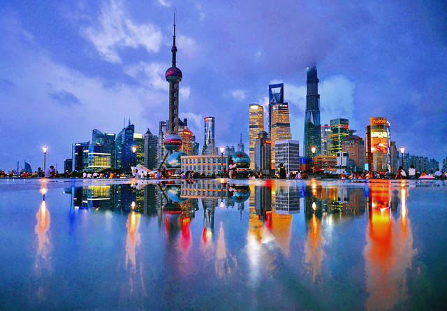 上海自贸区44.jpg