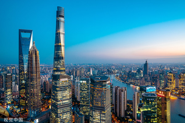 1768802720549028465.jpg VCG.jpg