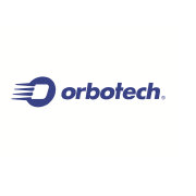 Orbotech.jpg