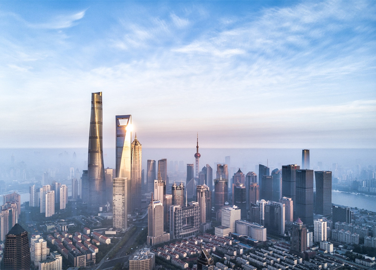 banner 自贸区1.jpg