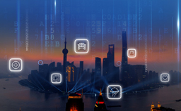 Shanghai to be intl hub for IP protection