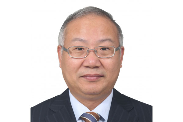 Mr. XIE Xitang, Patent Attoney and Partner, Shanghai Patent & Trademark Law Office, LLC, and Principal of SPTL Academy