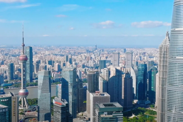 SIPA highlights data product IP registration at Global Data Ecosystem Conference