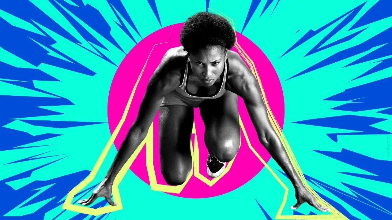 2026 World IP Day theme revealed