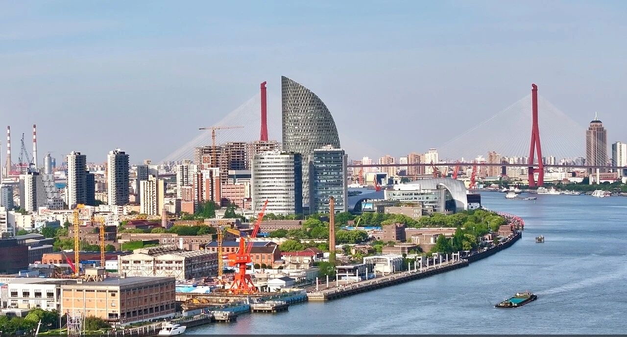 Shanghai secures first data product IP financing, unlocking digital asset value