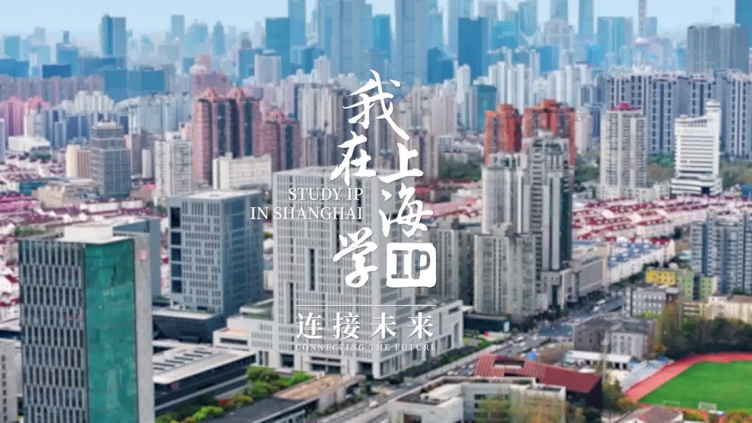 From Botswana to Shanghai: learning to protect innovation through IP