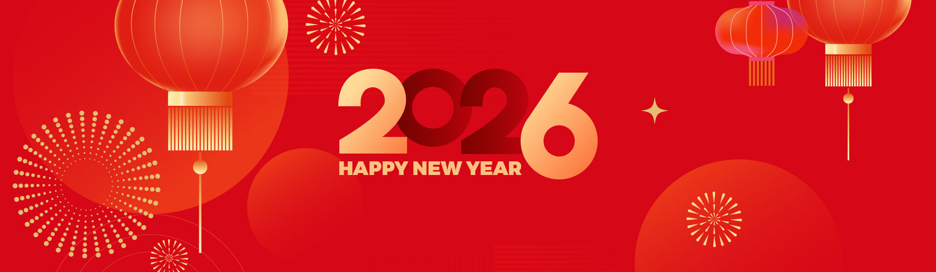 Data product IP registration yields results in Shanghai