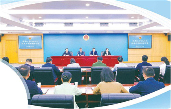 1764308546344037404.jpg 21.jpg