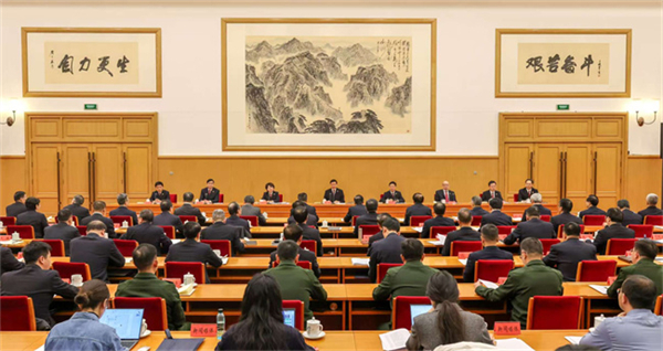 1769146632503083596.jpg 11.jpg