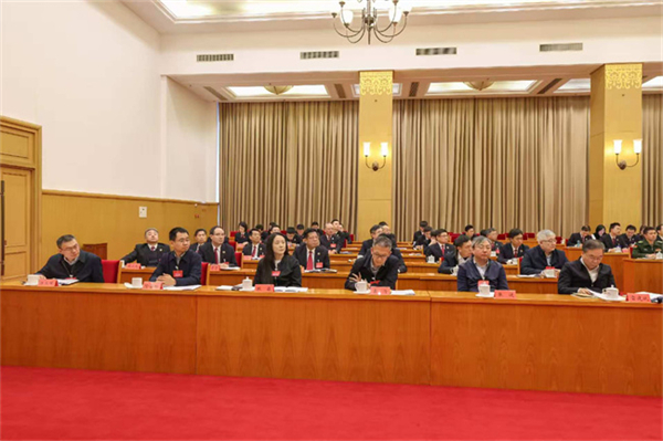 1769146807723061556.jpg 13.jpg