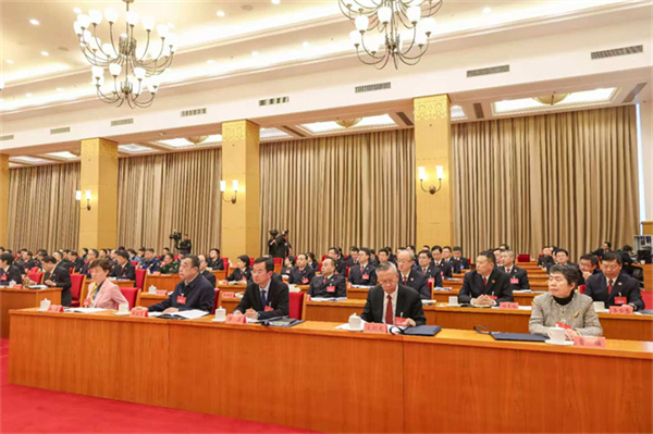 1769146824767014312.jpg 14.jpg