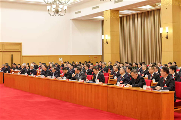 1769146848372086867.jpg 15.jpg