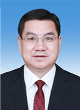Zhang Xueqiao