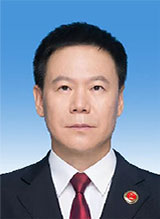Chen Guoqing